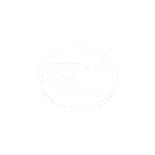 US MEAT